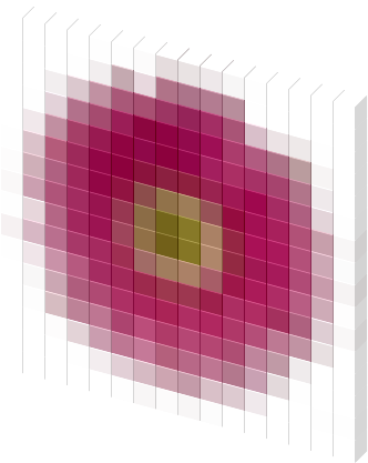 View Favicon On T-shirt - Favicon (340x431), Png Download