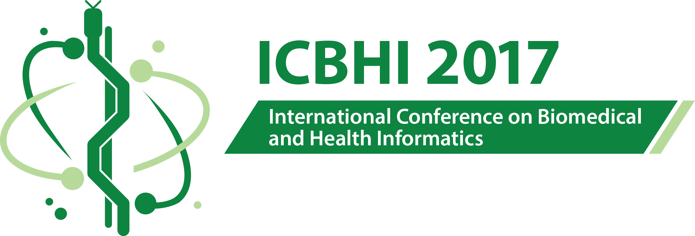 Download The Paper - November 21 (2234x760), Png Download