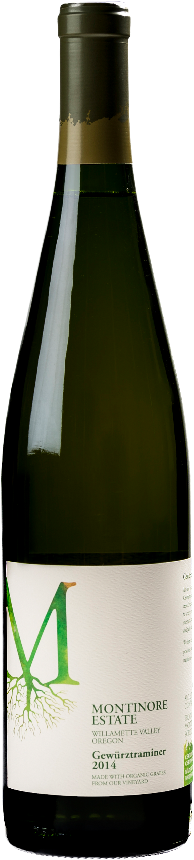 High Res Bottle Shot - Formal Wear (900x3000), Png Download