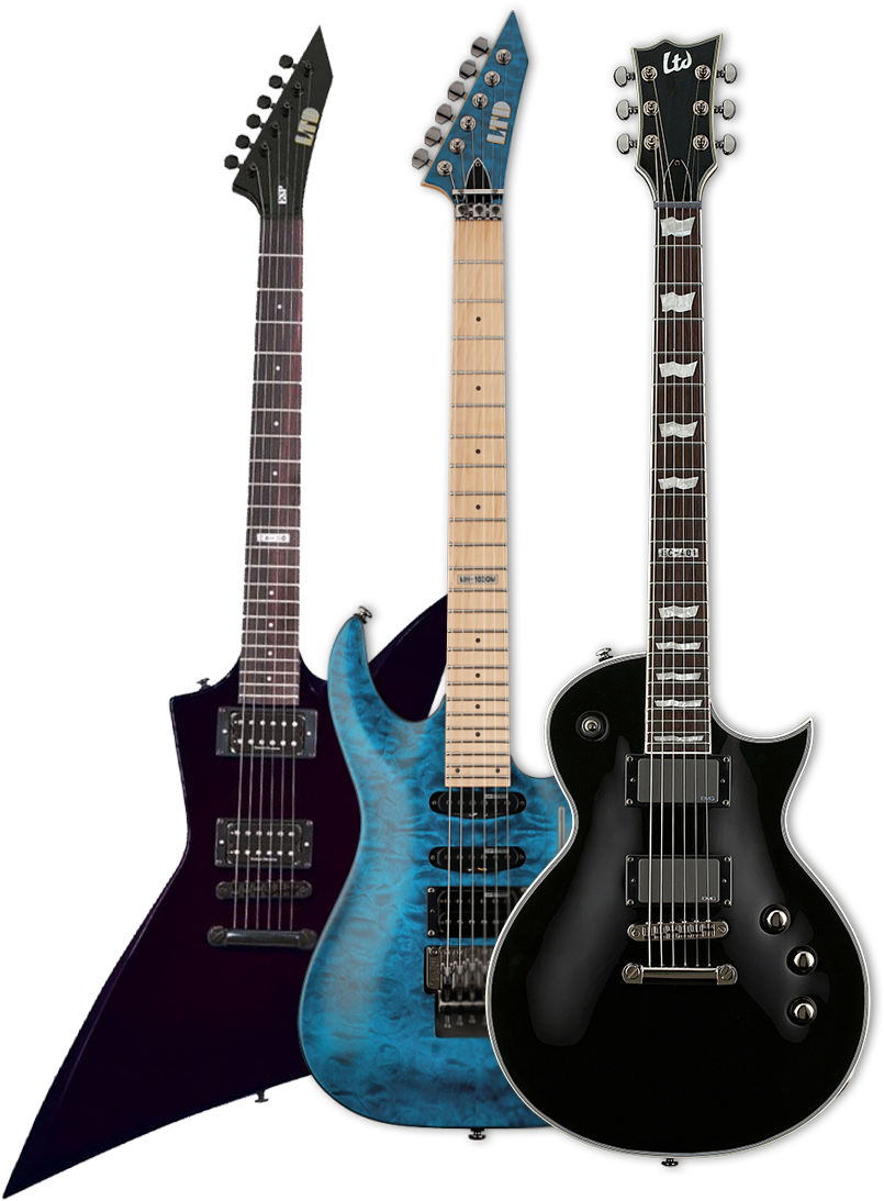 Ltd Deluxe (853x1104), Png Download