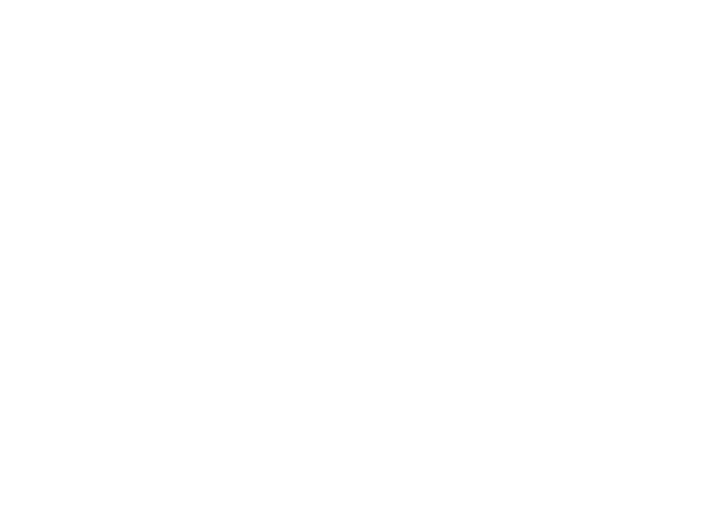 Congratulation - Ebook - Najpierw Mnie Pocałuj - Lottie Moggach (kindle (1500x900), Png Download