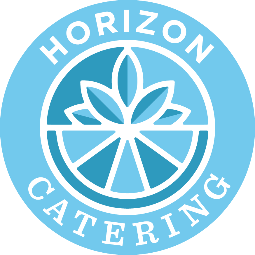 Foodshuttle Horizoncatering Roundel - Hamilton Wildcats Fc (874x874), Png Download
