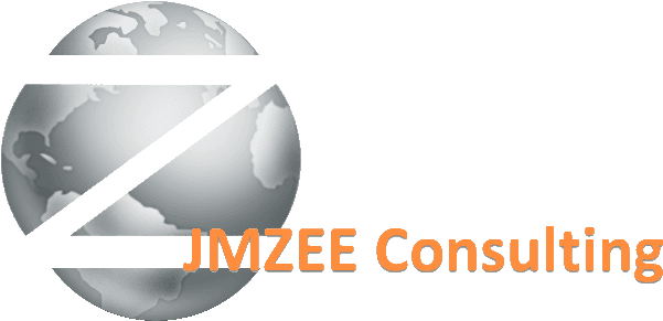 Pop The Champagne - Business Development (616x308), Png Download