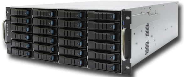 Serverware, Supermicro, Server, Supermicro Server, (600x300), Png Download