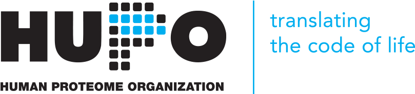 Join Hupo - Hupo 2018 (820x200), Png Download