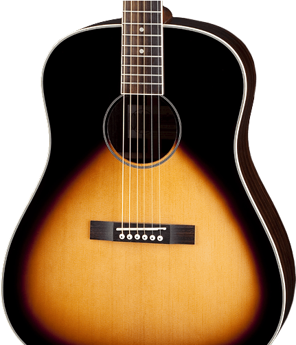 Stanford Dejavu (480x500), Png Download