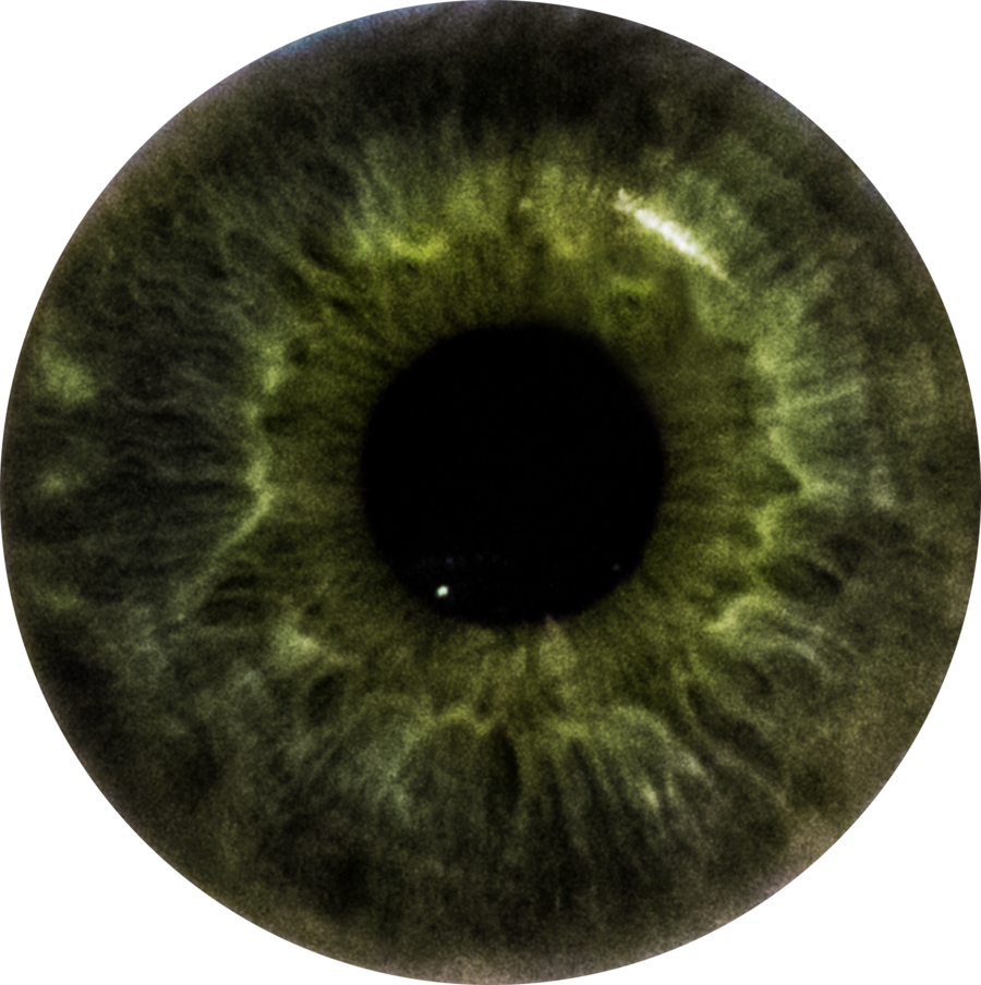 Pin Eye Care Specialists On Interesting Eye Pics Pinterest - Iris (900x904), Png Download