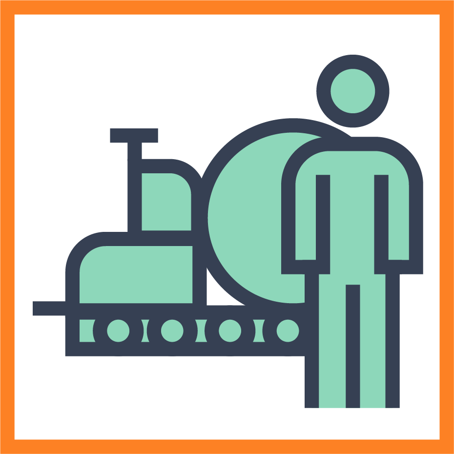 Remote Hose Reel - Hose Reel (930x930), Png Download