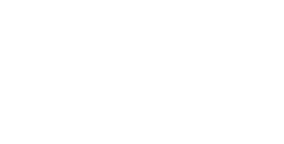 Sony Ericsson Walkman W800i (1000x1000), Png Download