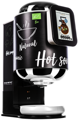 Soup (315x473), Png Download