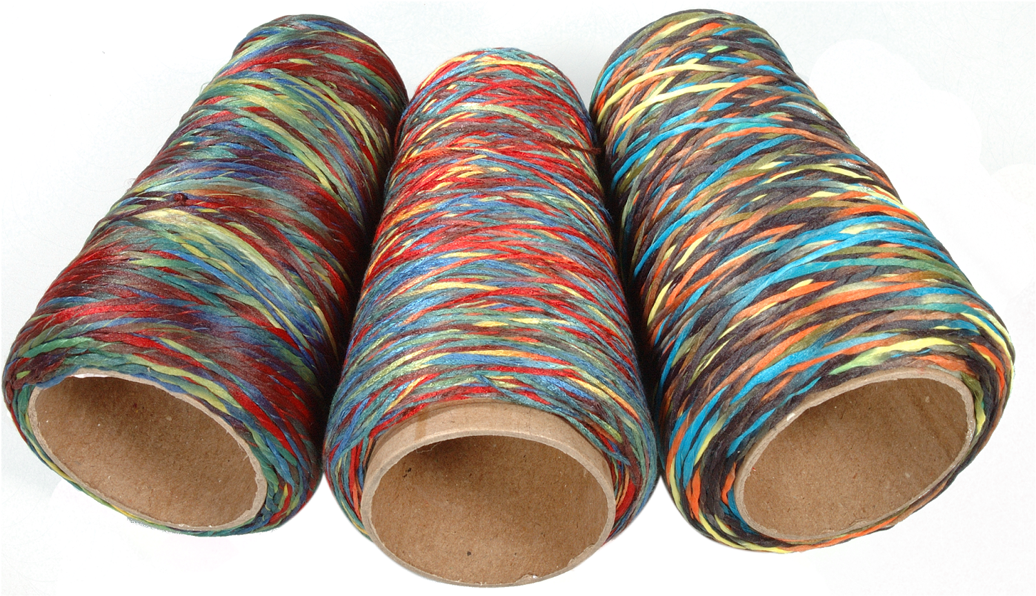 Vintage Cotton Reel - Thread (1600x1075), Png Download