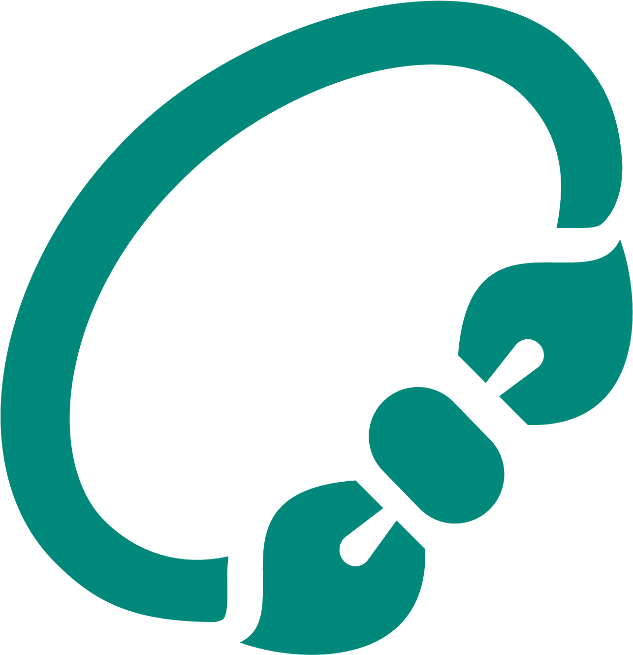 Clip Art (1600x1600), Png Download