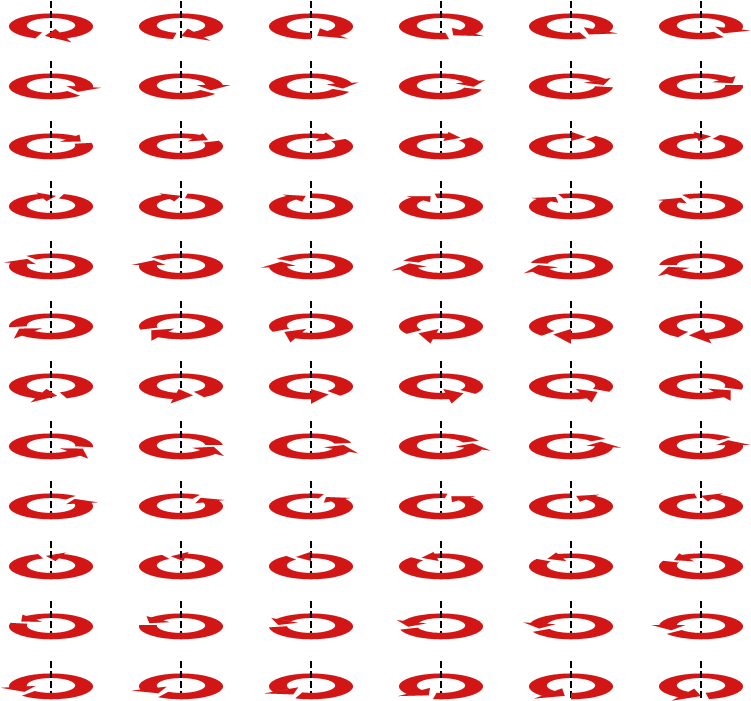 Data Image="logo Reel " - Counter Sprite (780x720), Png Download