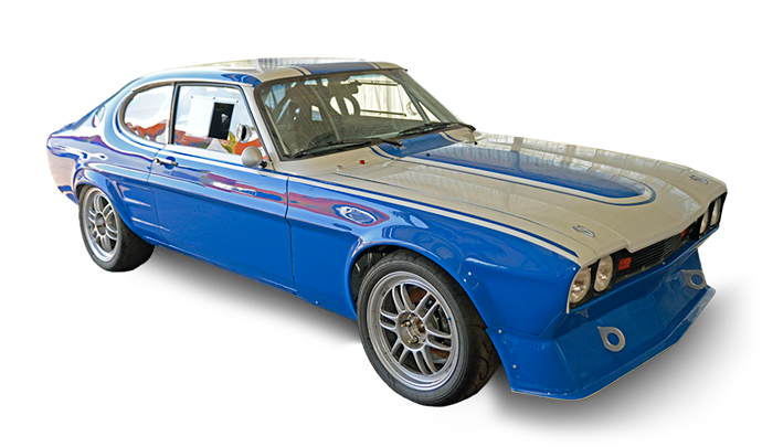 Andrew Miedecke, Miedecke Racing, Miedecke Motor Group, (700x434), Png Download