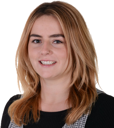 Millies - Hairdresser Wellington - University Of Notre Dame (392x450), Png Download