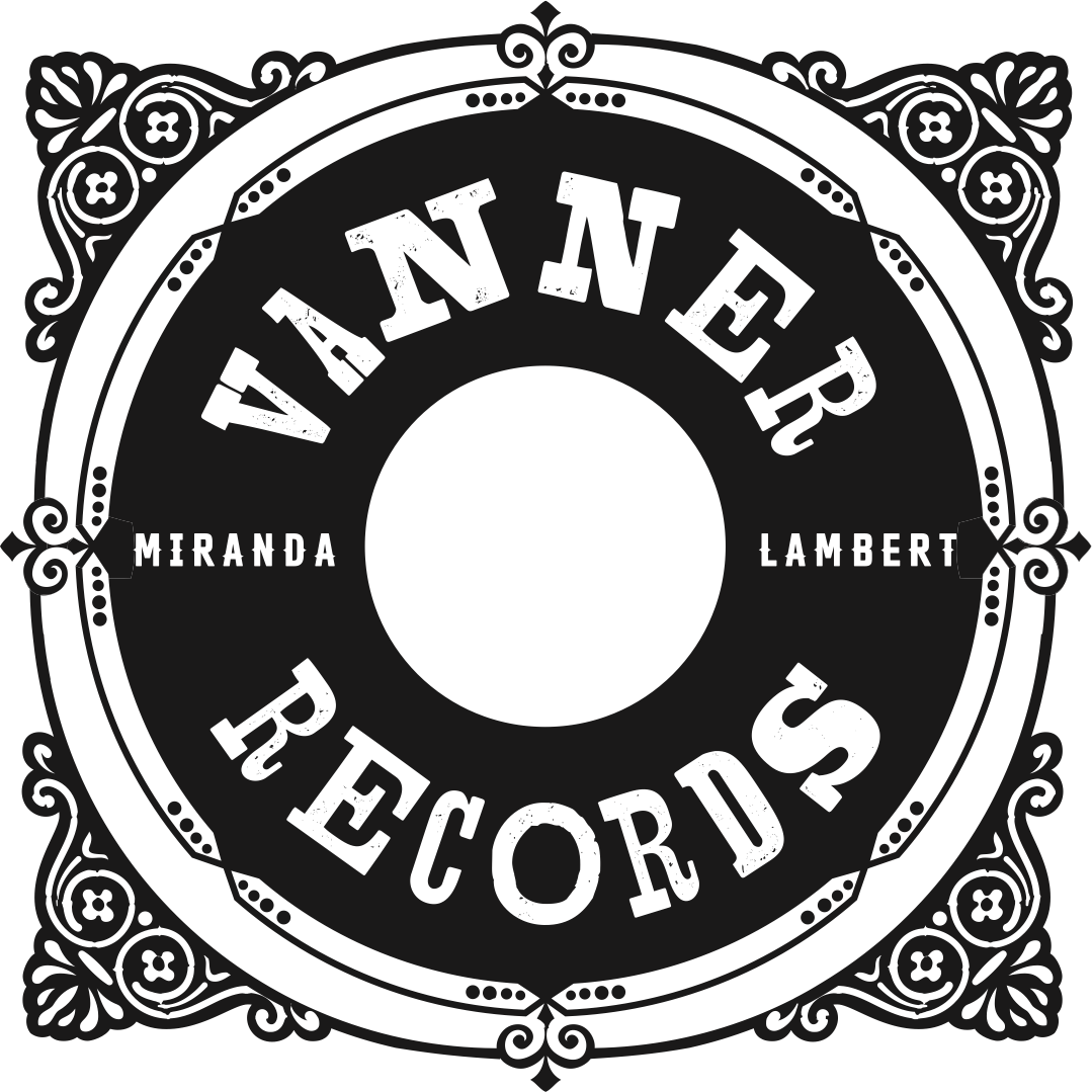 Miranda Has Established Her Own Label Imprint Vanner - Miranda Lambert (1079x1079), Png Download