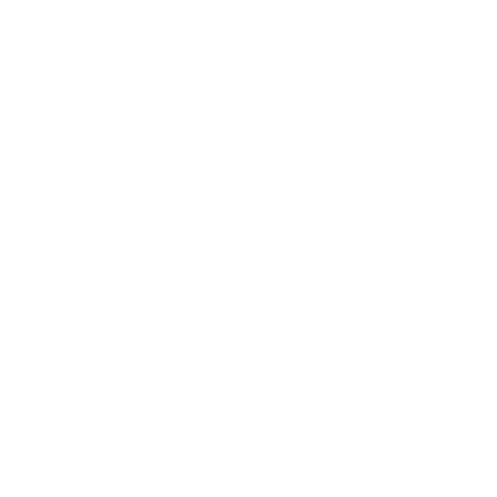 Informative Consultations Bring Pics Tell Us What You'd - Hairdresser (886x886), Png Download