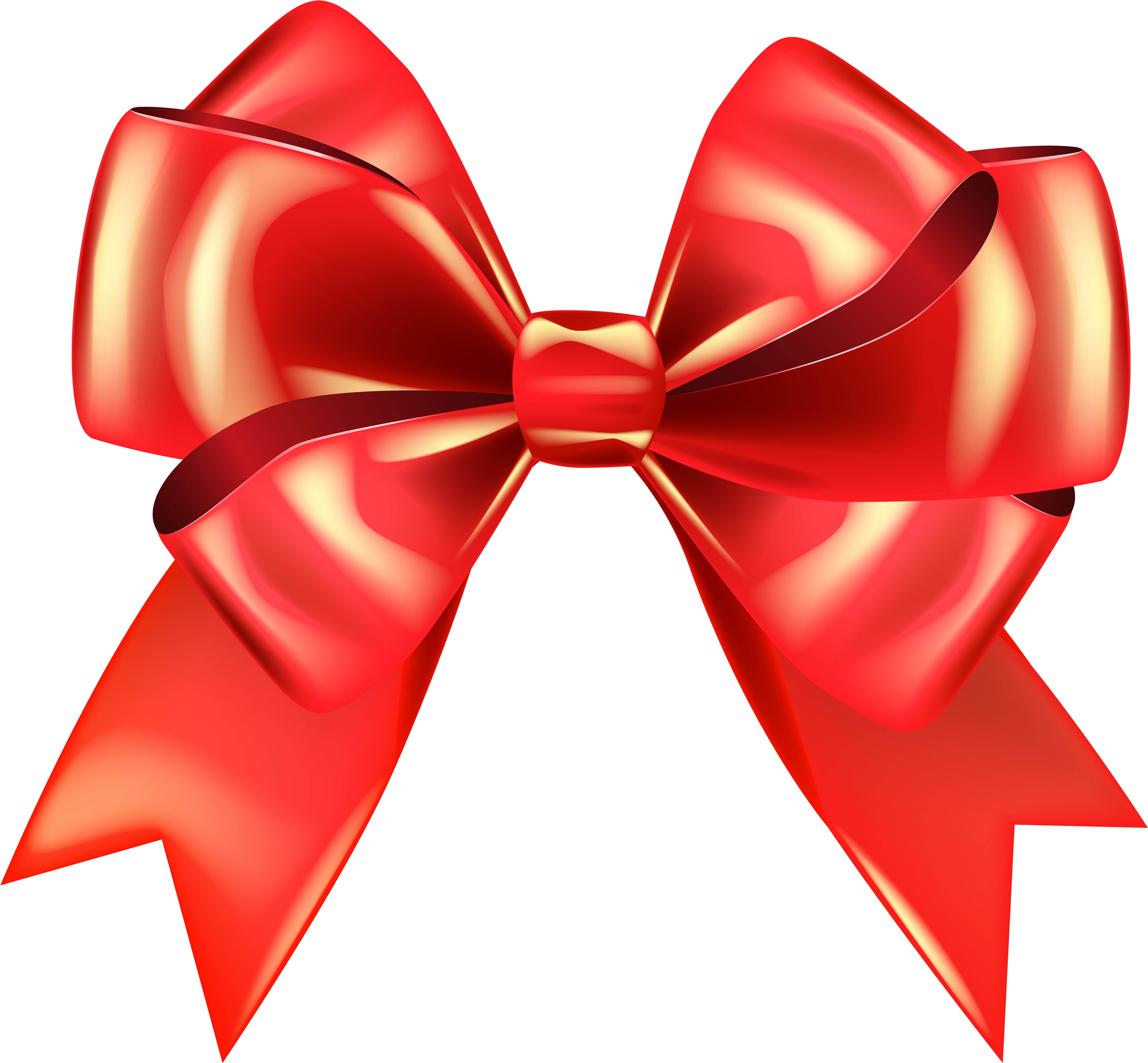 Clip Art (6000x5534), Png Download