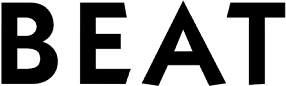 Dorado Beach Logo (616x222), Png Download