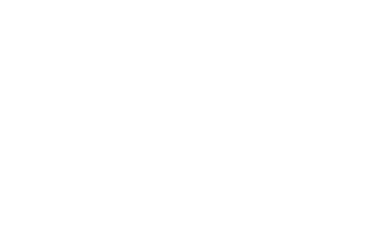 Jonny's Place - Jonnys Place Hairshop (450x450), Png Download