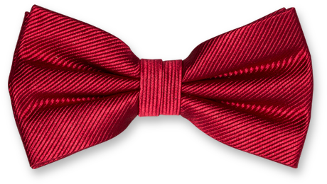 Download Nœud Papillon Rouge Cerise Png Image With No Background Pngkey Com Download Nœud Papillon Rouge Cerise Png Image With No Background Pngkey Com