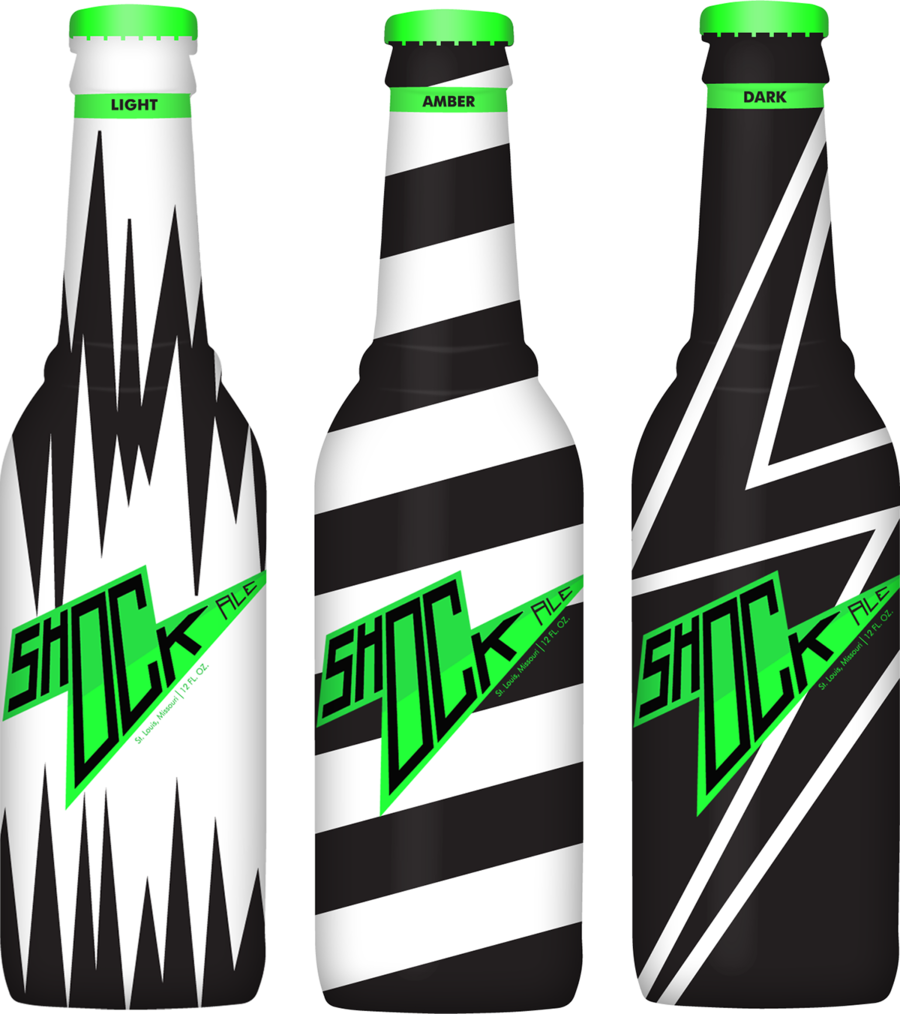 Clipart Resolution 1200*1352 - Glass Bottle (900x1014), Png Download