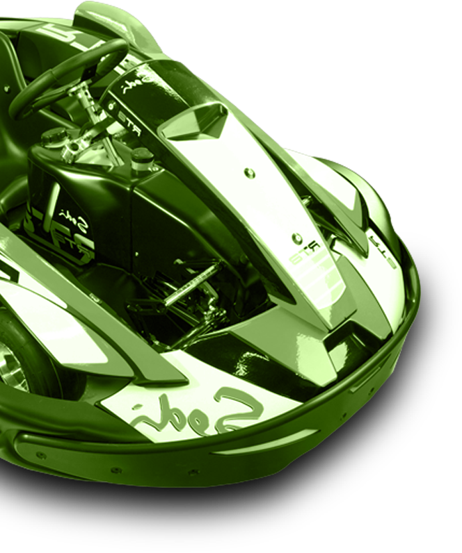 When You Hear The Name Andretti, You Think Speed And - Car (664x796), Png Download