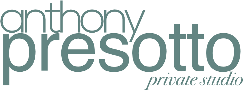 Best Redcliffe Hairdresser Anthony Presotto - Killing Stalking Love Gifs (800x300), Png Download