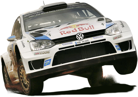Backgrounds Images For Free And Premium In Various - Rally Png (623x474), Png Download