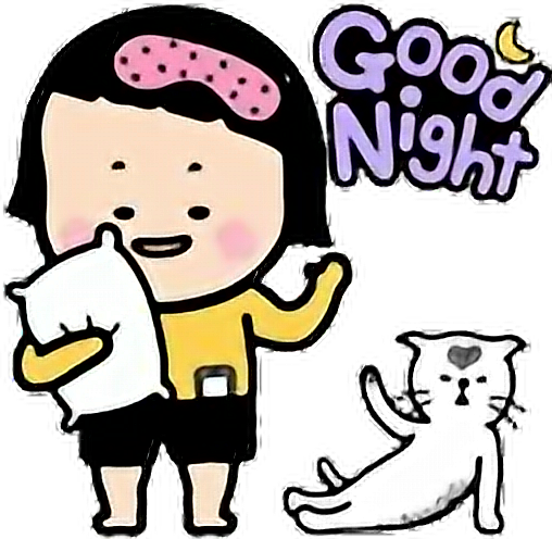 Noche Tumblr Facebook Messenger Sticker Holk Png Sad - Nhận Biết Chàng Thích Bạn Qua Tin Nhắn (508x496), Png Download
