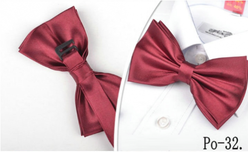 Formal Wear (500x500), Png Download