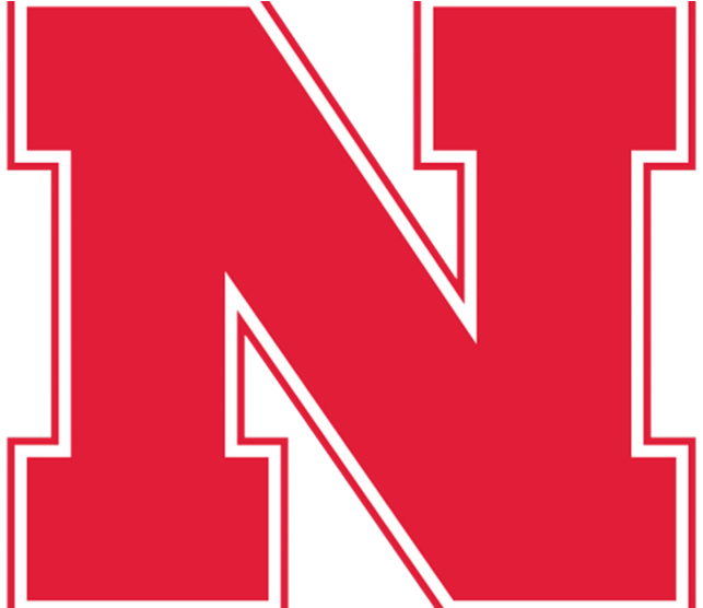 This Was All Avoidable - Nebraska Football (986x555), Png Download