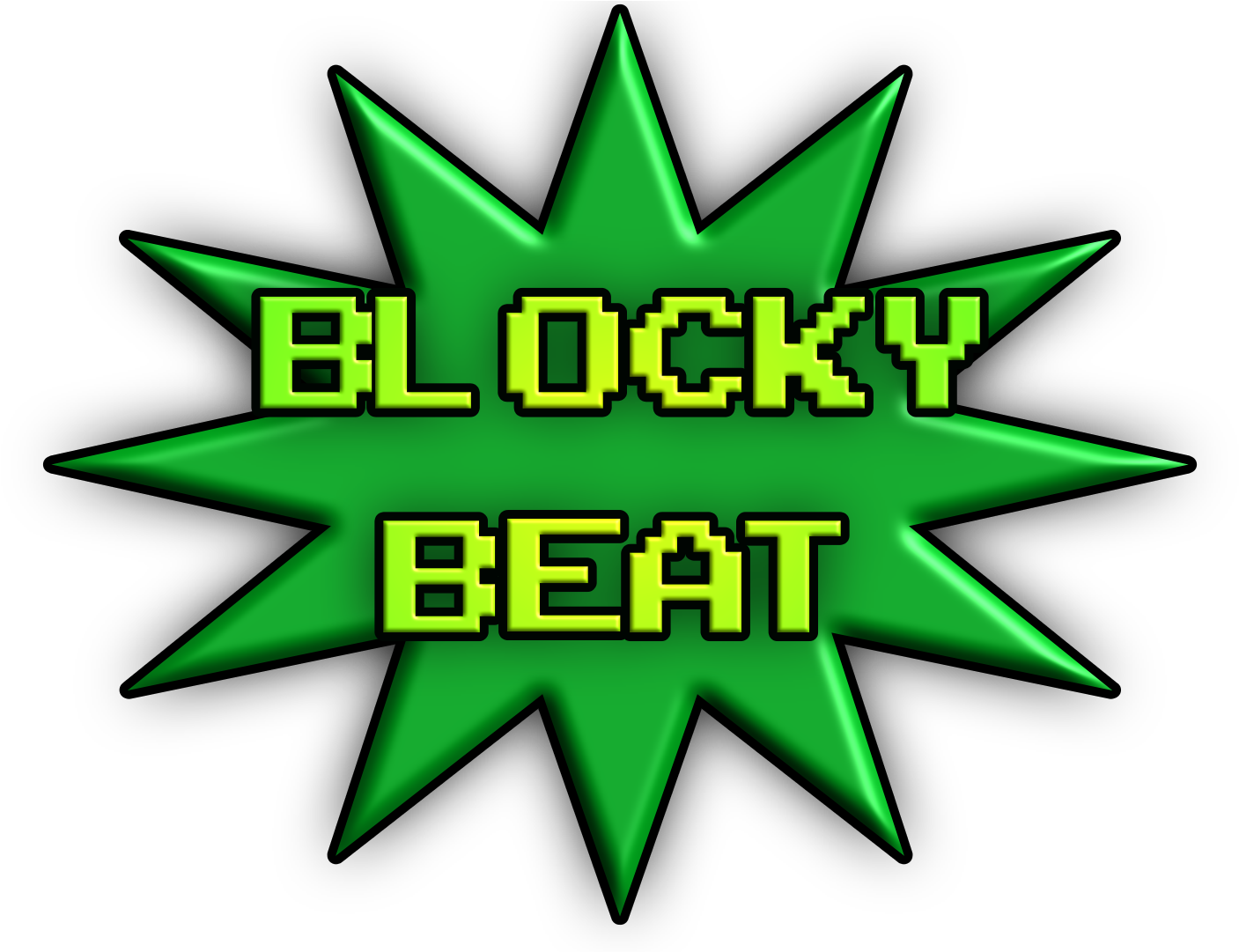 Escola De Enfermagem São Bernardo (1920x1080), Png Download