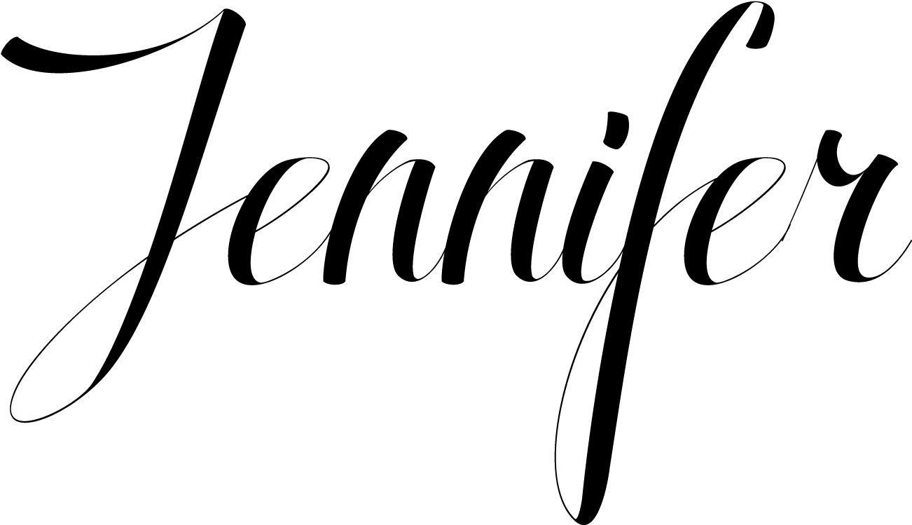 Ps Jennifer Has The Most Corner Scroll Png - Portable Network Graphics (1301x799), Png Download