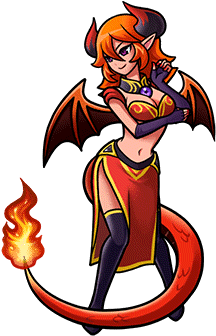 Gear-drake Render - Instagram (380x380), Png Download