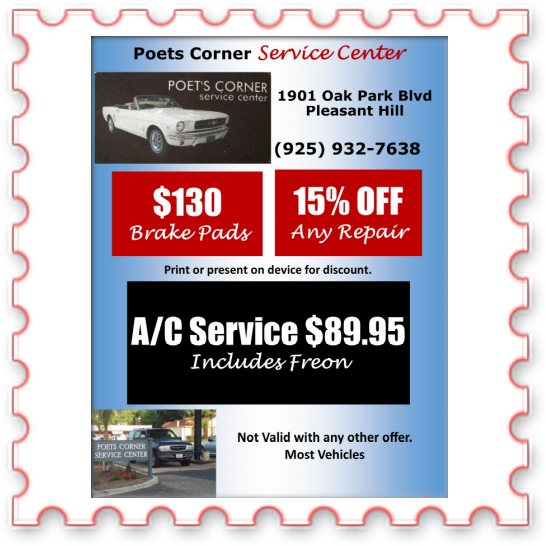 ☟touch & Scroll For Savings☟ - Alternatiba, Village Of Alternatives (576x576), Png Download