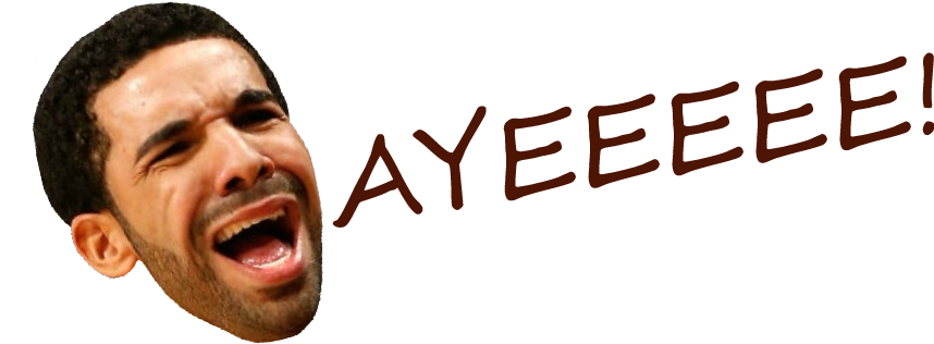 So I Got News - Shout (936x315), Png Download