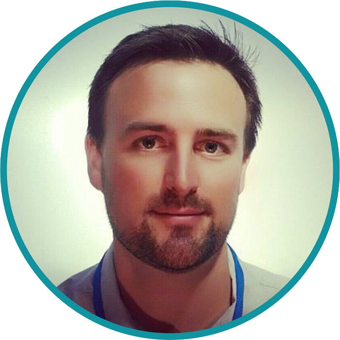 David Hall - Selfie (700x700), Png Download