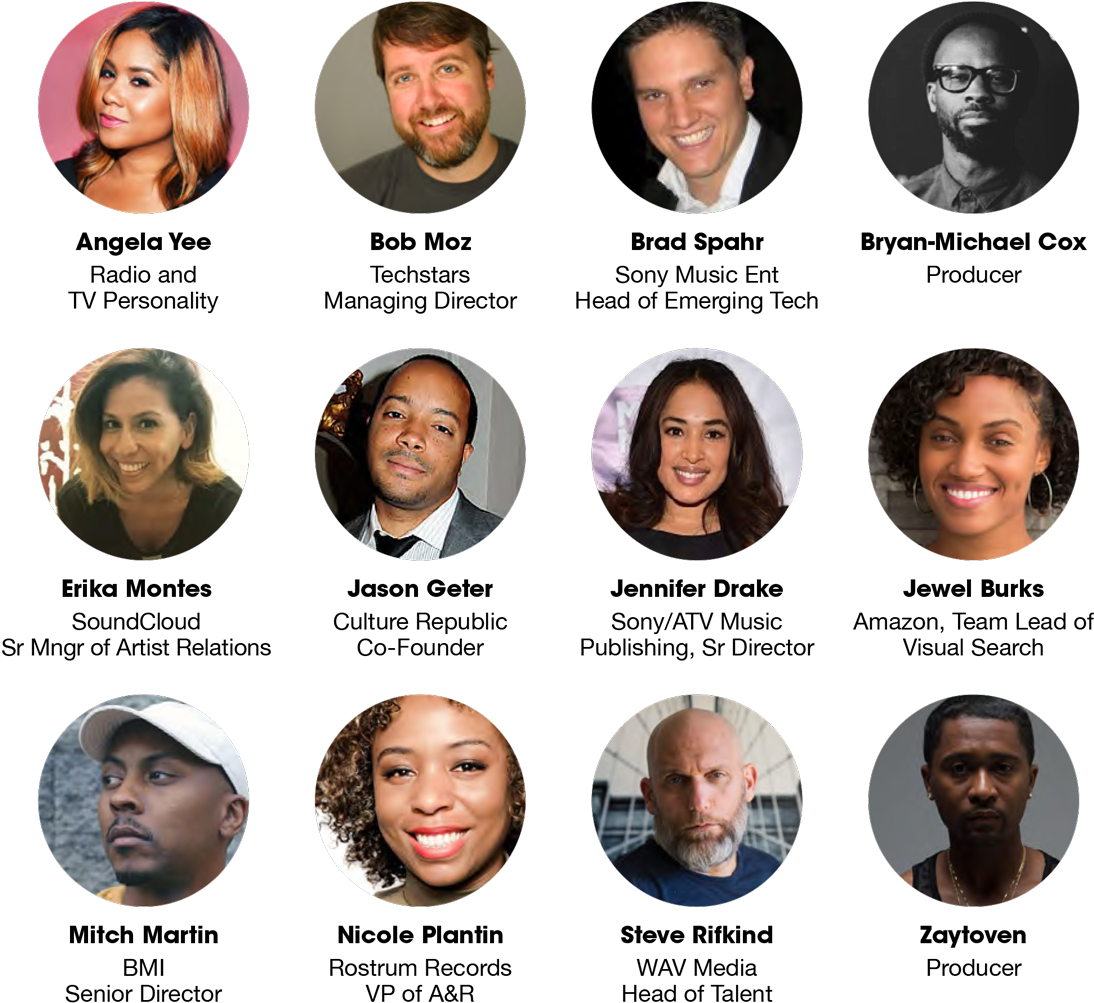 A3c Conference Is The Best Event To Network And Learn - Girl (1102x1044), Png Download