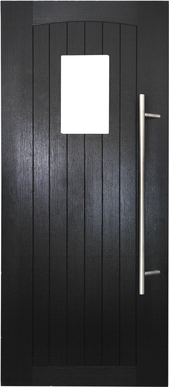 Screen Door (2250x1500), Png Download