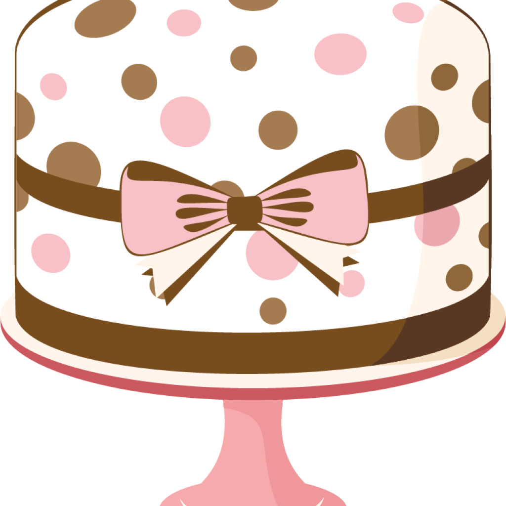 Free Cake Clipart Images Happy Birthday Cake Clipart - Keep Calm And Make Cakes (1024x1024), Png Download