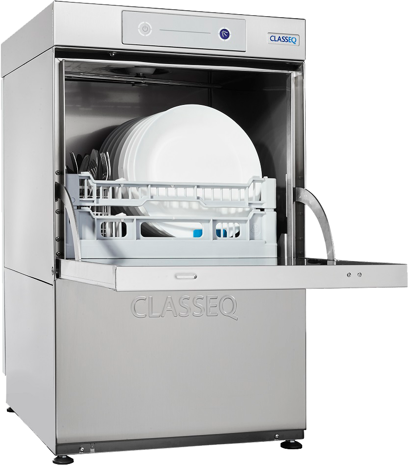 Download Undercounter Dishwashers Commercial Dishwasher PNG Image