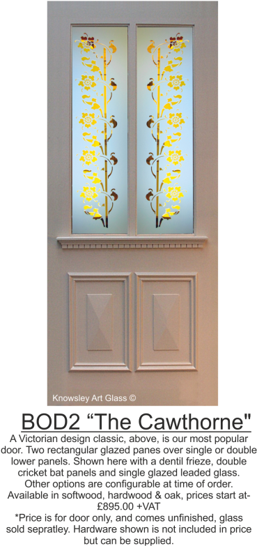 Front-doors - Home Door (378x783), Png Download