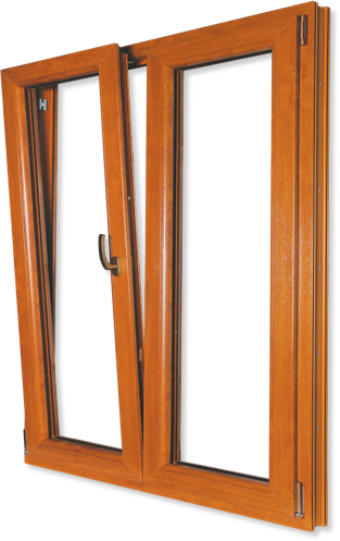 See The Difference In Catana Windows - Window (313x497), Png Download