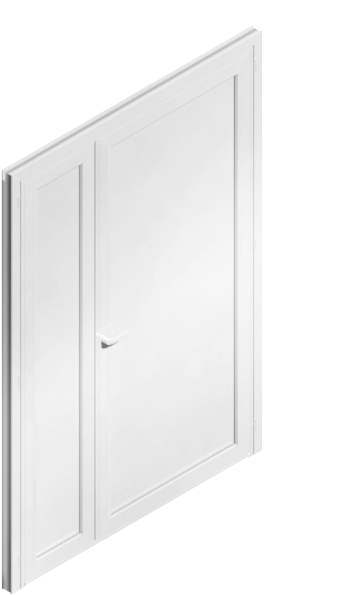 Door (876x876), Png Download