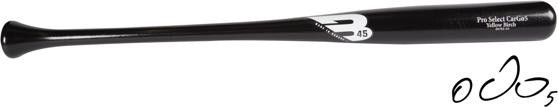 Baseball Bat Clipart Bates - Softball (2048x1365), Png Download