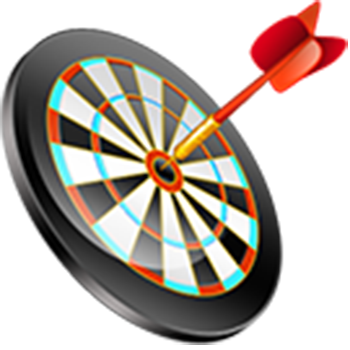 Parasite And Host Relationship (350x350), Png Download