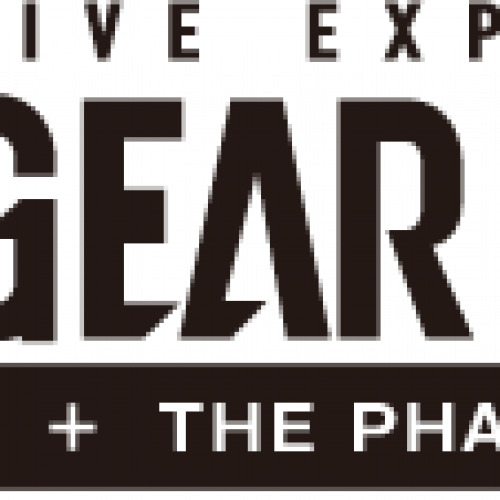 Metal Gear Solid V - Metal Gear Solid V The Definitive Edition (500x500), Png Download