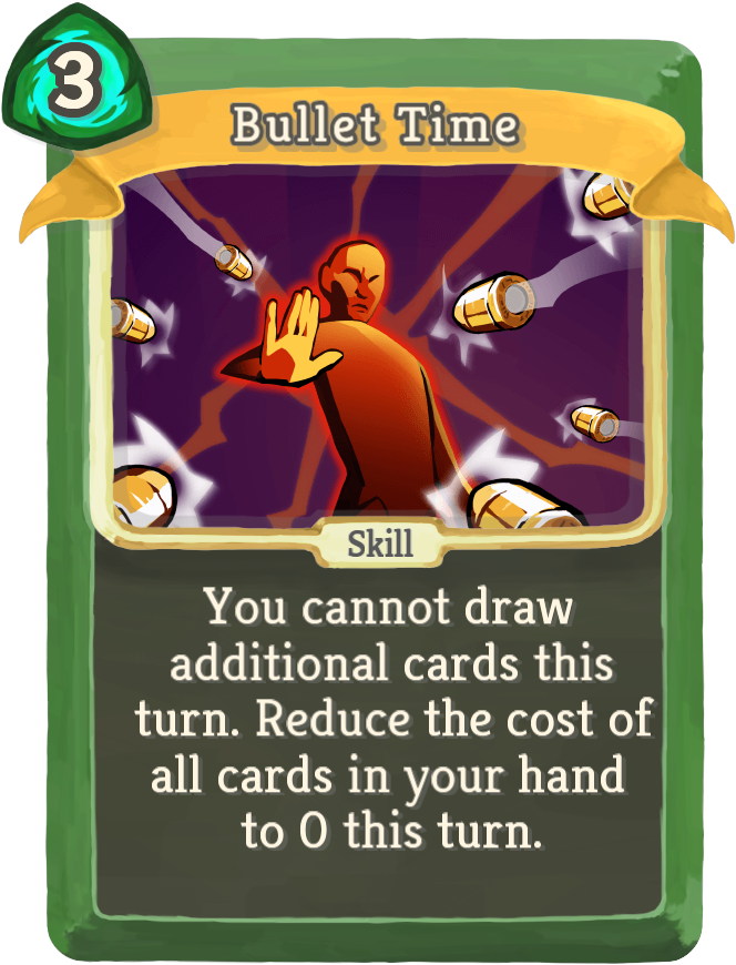 Grand Finale Slay The Spire (678x874), Png Download