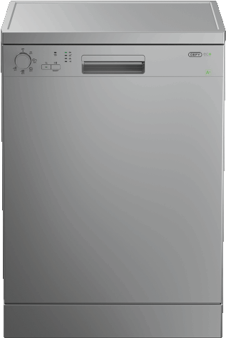 Dishwasher (500x500), Png Download